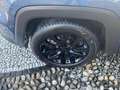 Jeep Renegade 1.0 T3 Limited Bleu - thumbnail 5