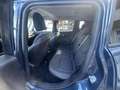 Jeep Renegade 1.0 T3 Limited Bleu - thumbnail 15
