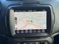 Jeep Renegade 1.0 T3 Limited Bleu - thumbnail 21