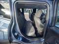 Jeep Renegade 1.0 T3 Limited Bleu - thumbnail 16