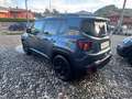 Jeep Renegade 1.0 T3 Limited Bleu - thumbnail 3