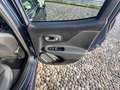 Jeep Renegade 1.0 T3 Limited Bleu - thumbnail 18