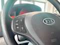 Kia Ceed SW / cee'd SW LX*2.Besitz*Klima*NUR 92.000KM*Pickerl NEU 05/26* Gris - thumbnail 14