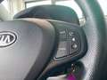 Kia Ceed SW / cee'd SW LX*2.Besitz*Klima*NUR 92.000KM*Pickerl NEU 05/26* Gris - thumbnail 15