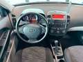 Kia Ceed SW / cee'd SW LX*2.Besitz*Klima*NUR 92.000KM*Pickerl NEU 05/26* Gris - thumbnail 11