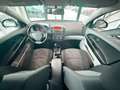 Kia Ceed SW / cee'd SW LX*2.Besitz*Klima*NUR 92.000KM*Pickerl NEU 05/26* Gris - thumbnail 9
