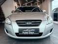 Kia Ceed SW / cee'd SW LX*2.Besitz*Klima*NUR 92.000KM*Pickerl NEU 05/26* Gris - thumbnail 2