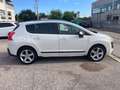 Peugeot 3008 1.6 hdi Outdoor 112cv AUTOMATICA White - thumbnail 5