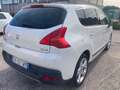 Peugeot 3008 1.6 hdi Outdoor 112cv AUTOMATICA Wit - thumbnail 6