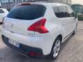 Peugeot 3008 1.6 hdi Outdoor 112cv AUTOMATICA Blanc - thumbnail 6