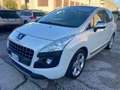 Peugeot 3008 1.6 hdi Outdoor 112cv AUTOMATICA Blanc - thumbnail 1