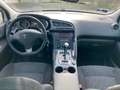 Peugeot 3008 1.6 hdi Outdoor 112cv AUTOMATICA Blanco - thumbnail 18