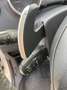 Peugeot 3008 1.6 hdi Outdoor 112cv AUTOMATICA Blanc - thumbnail 14