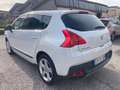 Peugeot 3008 1.6 hdi Outdoor 112cv AUTOMATICA bijela - thumbnail 8
