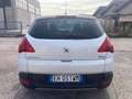 Peugeot 3008 1.6 hdi Outdoor 112cv AUTOMATICA bijela - thumbnail 7
