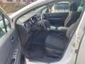 Peugeot 3008 1.6 hdi Outdoor 112cv AUTOMATICA Wit - thumbnail 10