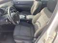 Peugeot 3008 1.6 hdi Outdoor 112cv AUTOMATICA Wit - thumbnail 12