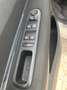 Peugeot 3008 1.6 hdi Outdoor 112cv AUTOMATICA Alb - thumbnail 11