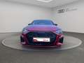Audi A3 A3 SB 45 TFSI e S line LED B&O Teilleder CarPlay Rouge - thumbnail 10