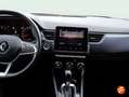 Renault Arkana RS Line TCe 103kW(140CV) EDC mild hybrid Negro - thumbnail 7