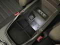 Alfa Romeo Stelvio 2.2 TD 210 CV Super AT8 Q4 Grigio - thumbnail 18