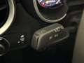 Alfa Romeo Stelvio 2.2 TD 210 CV Super AT8 Q4 Grigio - thumbnail 17