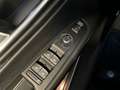 Alfa Romeo Stelvio 2.2 TD 210 CV Super AT8 Q4 Grigio - thumbnail 20