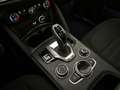 Alfa Romeo Stelvio 2.2 TD 210 CV Super AT8 Q4 Grigio - thumbnail 19
