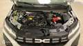 Dacia Jogger 1.0 ECO-G 100ch Expression 5 places - thumbnail 12