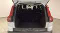 Dacia Jogger 1.0 ECO-G 100ch Expression 5 places - thumbnail 10