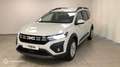 Dacia Jogger 1.0 ECO-G 100ch Expression 5 places - thumbnail 1
