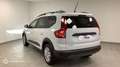 Dacia Jogger 1.0 ECO-G 100ch Expression 5 places - thumbnail 7