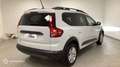Dacia Jogger 1.0 ECO-G 100ch Expression 5 places - thumbnail 2