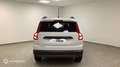 Dacia Jogger 1.0 ECO-G 100ch Expression 5 places - thumbnail 4