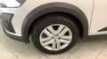 Dacia Jogger 1.0 ECO-G 100ch Expression 5 places - thumbnail 13