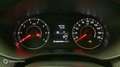 Dacia Jogger 1.0 ECO-G 100ch Expression 5 places - thumbnail 9