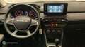 Dacia Jogger 1.0 ECO-G 100ch Expression 5 places - thumbnail 15