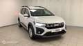 Dacia Jogger 1.0 ECO-G 100ch Expression 5 places - thumbnail 6