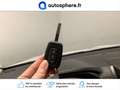 Dacia Jogger 1.0 ECO-G 100ch Expression 5 places - thumbnail 20