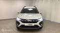 Dacia Jogger 1.0 ECO-G 100ch Expression 5 places - thumbnail 5