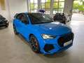 Audi RS Q3 Sportback quatt/Matrix/RS-AbGas/Pano/RFK/ Blue - thumbnail 3