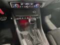 Audi RS Q3 Sportback quatt/Matrix/RS-AbGas/Pano/RFK/ Blue - thumbnail 19