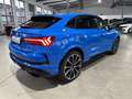 Audi RS Q3 Sportback quatt/Matrix/RS-AbGas/Pano/RFK/ Bleu - thumbnail 4