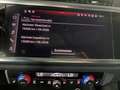 Audi RS Q3 Sportback quatt/Matrix/RS-AbGas/Pano/RFK/ Blue - thumbnail 28