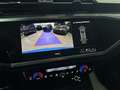 Audi RS Q3 Sportback quatt/Matrix/RS-AbGas/Pano/RFK/ Bleu - thumbnail 14