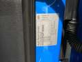 Audi RS Q3 Sportback quatt/Matrix/RS-AbGas/Pano/RFK/ Blue - thumbnail 27