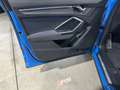 Audi RS Q3 Sportback quatt/Matrix/RS-AbGas/Pano/RFK/ Bleu - thumbnail 9