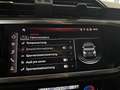 Audi RS Q3 Sportback quatt/Matrix/RS-AbGas/Pano/RFK/ Bleu - thumbnail 17