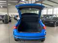 Audi RS Q3 Sportback quatt/Matrix/RS-AbGas/Pano/RFK/ Blue - thumbnail 25