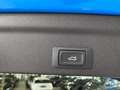 Audi RS Q3 Sportback quatt/Matrix/RS-AbGas/Pano/RFK/ Blue - thumbnail 24